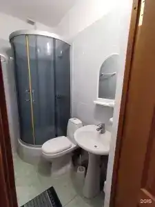 Новый дом - 17