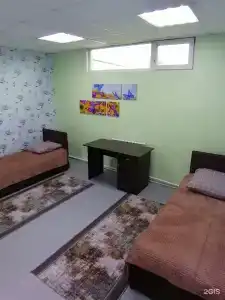 Дом для отпуска у Иваныча - 4