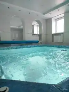 МатадорКлуб - 30