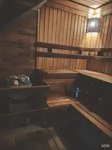 МатадорКлуб - 3