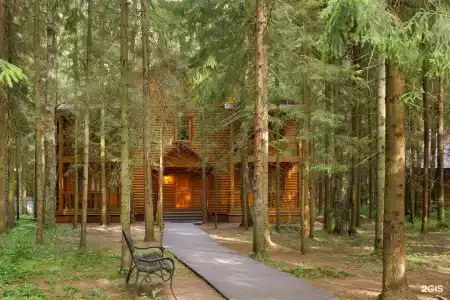 Истра Холидей - 94