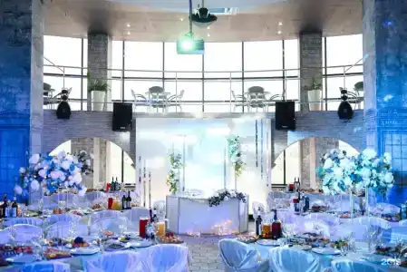 Marins Park Hotel - 70