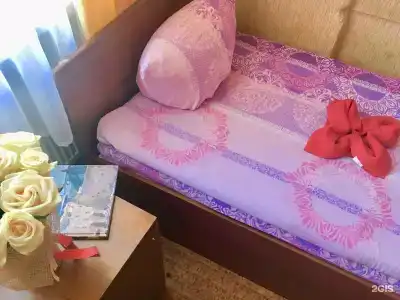 Дом 2 - 36
