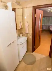 Усадьба Коноваловых - 34