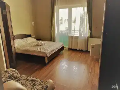 Европа - 75