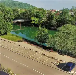 Европа - 32