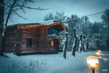 Дача - 33