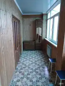 Причал - 37