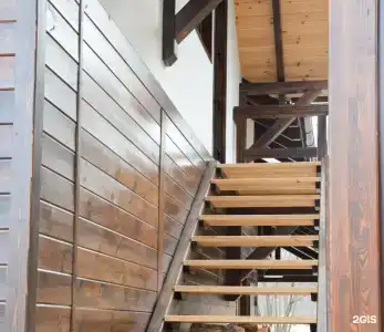 Вершина - 150