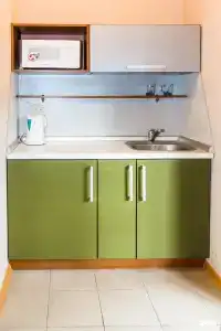 Вершина - 112