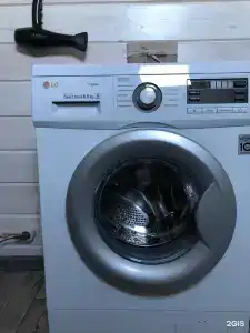 ViPhouse Ольхон - 65