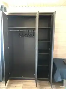 ViPhouse Ольхон - 73