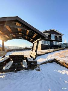 LakePlace - 22