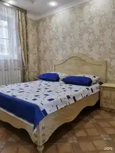 Людмила - 6