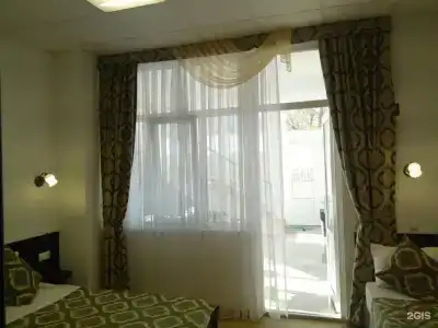 Астра - 10