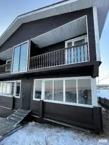 LakePlace - 31