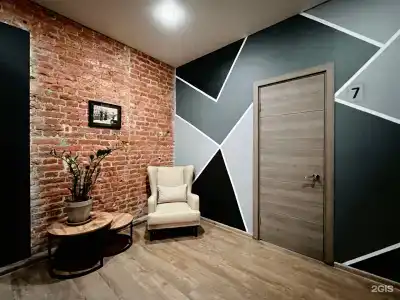 Proloft&Hostel - 63