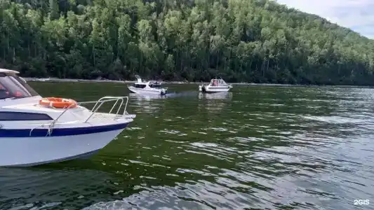 Дом для отпуска у Сергея - 14