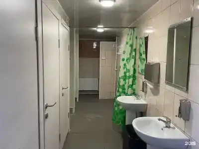 ПитСтоп - 10