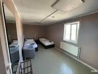 ПитСтоп - 4