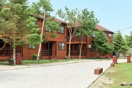 Алые паруса - 1