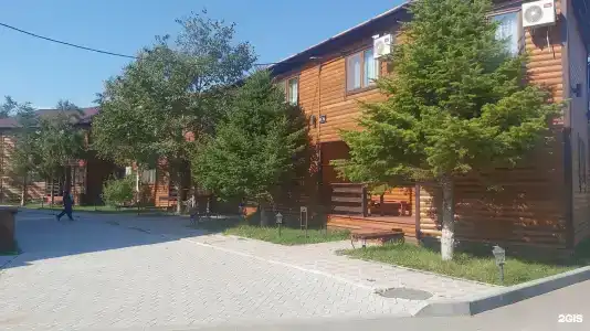 Алые паруса - 31