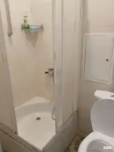 Алмаз - 43