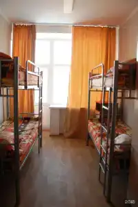 Сосновый Бор - 36