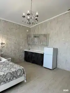 Бриз - 6