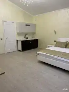 Бриз - 12