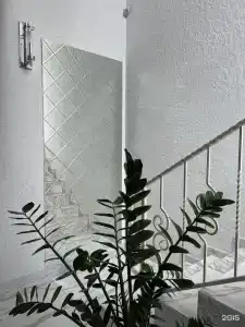 Бриз - 36
