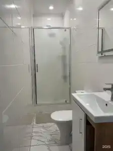 Бриз - 13