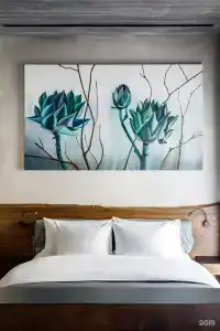 MYS Boutique - 32