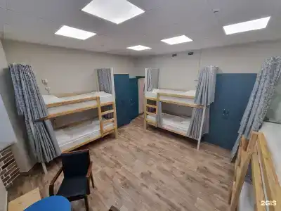 КёнигLoft - 6