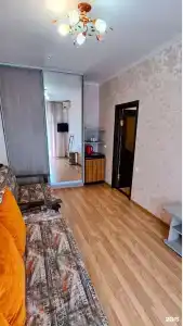 Прометей 4 - 44