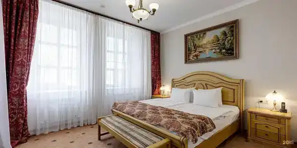 Губернаторъ - 16