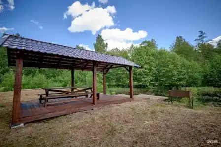 Ветер Странствий - 4
