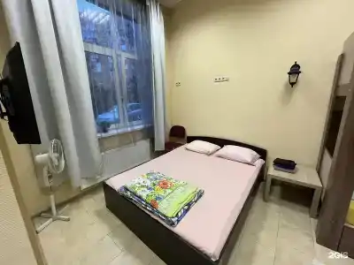 Арена - 0