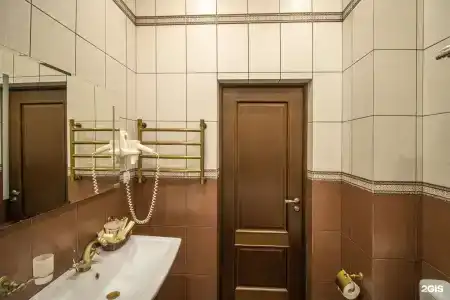 София - 75