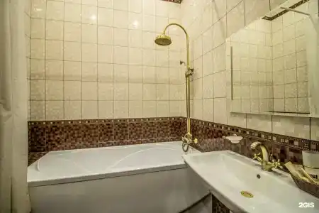 София - 79