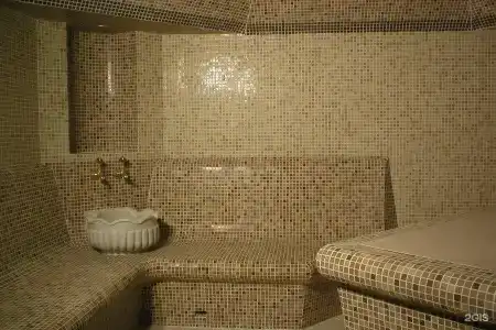 Чулково Club Art-& SPA - 140