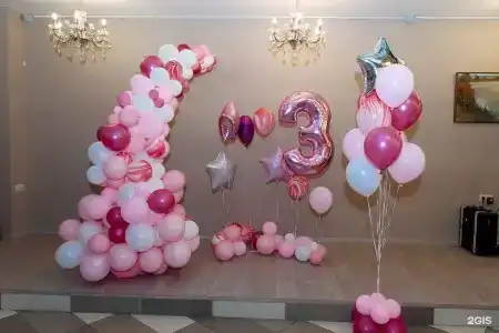 Чулково Club Art-& SPA - 106
