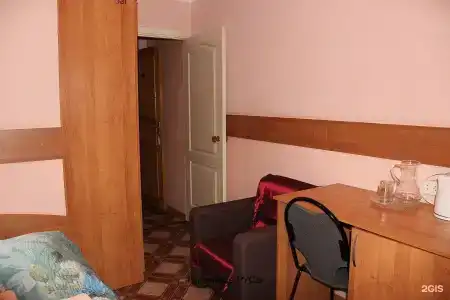 Русь - 10