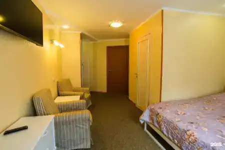 Suite - 12