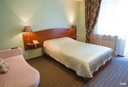 Suite - 16