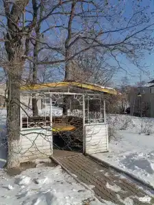Радуга - 68