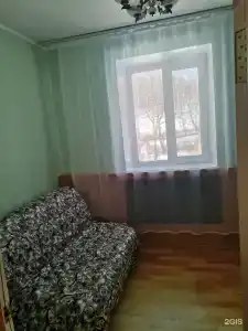 Радуга - 78