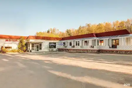 Кировские Дачи - 29