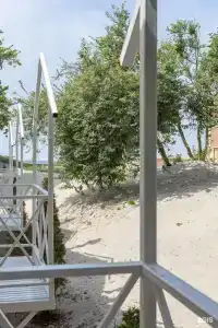 Золотые пески - 12