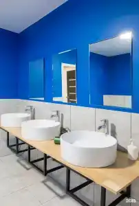 Primrooms - 6